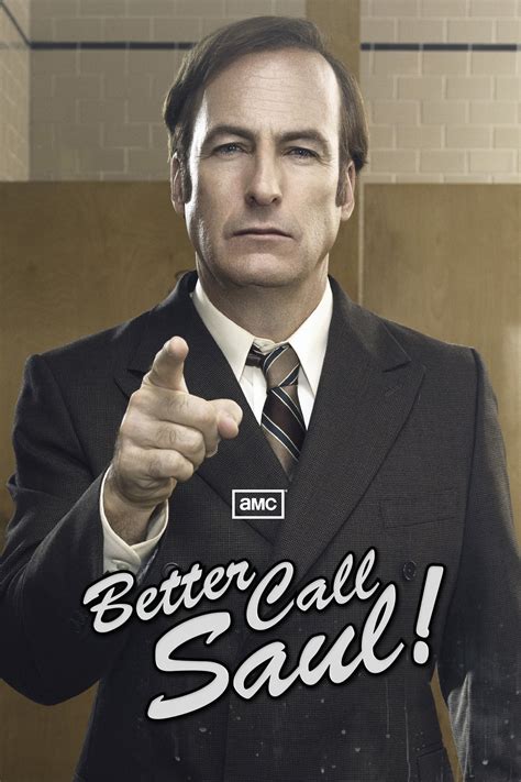 better call saul website|Better Call Saul (TV Series 2015–2022) .